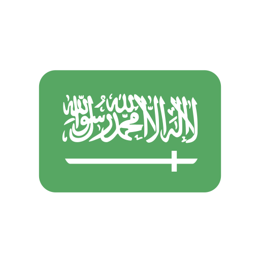 Arabic